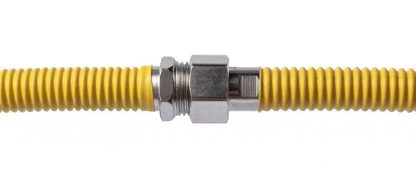 CSST Plumbing Service in York