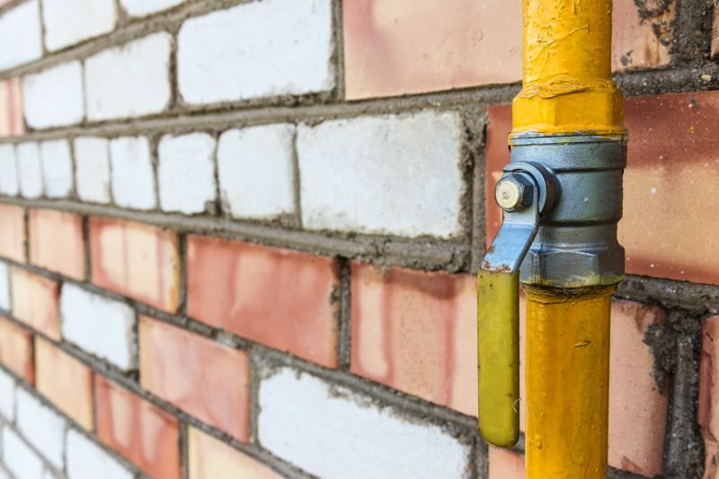 Local Service Providers